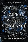 Tempest of Wrath ...