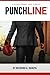Punch Line (The Chance Corm...