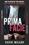 Prima Facie