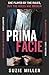 Prima Facie