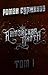 Янмэйская охота. Том I (Полари #4A)