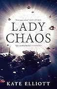 Lady Chaos