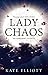 Lady Chaos (The Sun Chronic...