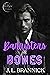 Barristers & Bones (Las Vegas House of Spades, #1)