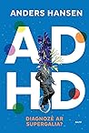 ADHD – diagnozė a...
