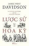 Lược Sử Hoa Kỳ