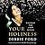 Your Holiness: Discover the...