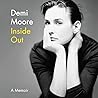 Inside Out by Demi Moore