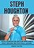 Steph Houghton Biography Bo...