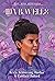 Ida B. Wells by Erica Armstrong Dunbar