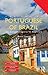 Colloquial Portuguese of Brazil: The Complete Course for Beginners