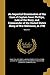 An Impartial Examination of the Case of Captain Isaac Phillips, Late of the Navy, and Commander of the United States Sloop of War Baltimore, in 1798; Volume 1