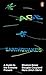 The Age of Earthquakes: A G...