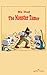 My Daddy the Monster Tamer by Spencer Austin