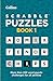 SCRABBLE™ Puzzles: Book 1