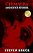 Chimaera and Other Stories by Steven  Bruce