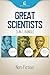 Great Scientists 3-In-1 Bundle