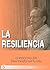 LA RESILIENCIA: Curso de 7 ...