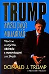Mysli jako miliardář