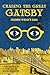 Chasing The Great Gatsby: F...