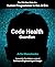 Code Health Guardian by Artie Shevchenko
