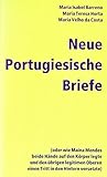 Neue Portugiesisc...
