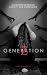 Generation Z by Laura Harris