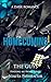 Homecoming (The Guys: Finding My Home #4)