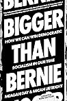 Bigger Than Berni...