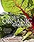 The New Organic Gardener