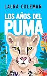 Los años del puma