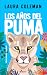 Los años del puma