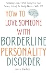 How To Love Someo...