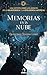 Memorias en la nube (Spanish Edition)