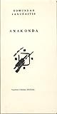 Anakonda