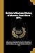 Switzler's Illustrated History of Missouri, From 1541 to 1877..