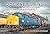 Journey's End: Locomotives and Rolling Stock for Scrap in Great Britain
