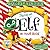 There's an Elf in Your Book