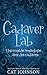 Cadaver Lab : Une comédie romantique… avec des cadavres (Secrets du Cimetière t. 1) (French Edition)