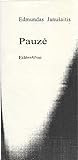 Pauzė