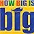 How Big is Big?