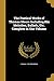 The Poetical Works of Thomas Moore Including His Melodies, Ballads, Etc. Complete in One Volume