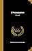 Il Propugnatore; Volume 6