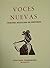 Voces nuevas by Isolina de Anta