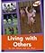 Living with Others: PM Plus...