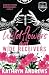 Wildflowers and Wide Receivers by Kathryn  Andrews