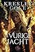 De Vurige Jacht (Dutch Edition)