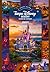 Tokyo Disney Resort Guide d...