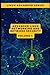 Volume 1: Advanced Linux Networking and Network Security (Advanced Linux Expert Series: Mastering Linux Systems, Security, and Automation)
