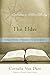 The Elder: Today's Ministry...